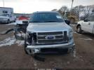 Ford F-150 Image 15