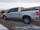 Ford F-150 Image 12