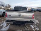 Ford F-150 Image 11