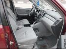 Toyota Highlander V6 Image 4