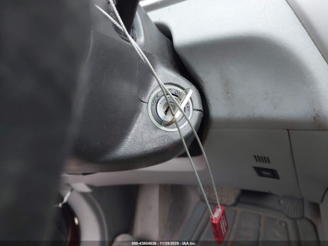 Toyota Highlander V6 Image 10