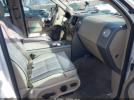Lincoln Mark LT Image 6