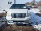 Lincoln Mark LT Image 9