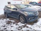 Hyundai SANTA FE 2.4l Image 1