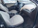 Hyundai SANTA FE 2.4l Image 7