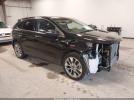 Ford Edge Titanium Image 1