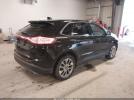 Ford Edge Titanium Image 4