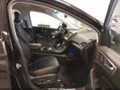 Ford Edge Titanium Image 12