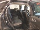 Ford Edge Titanium Image 13