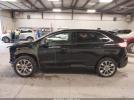 Ford Edge Titanium Image 11