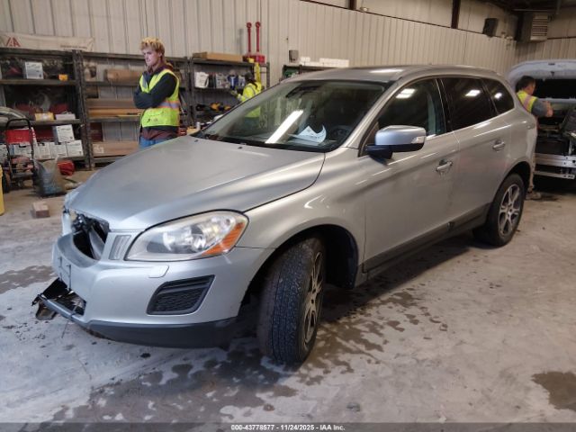 Volvo XC60 Image 15