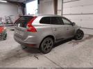 Volvo XC60 Image 4