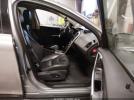 Volvo XC60 Image 3