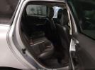 Volvo XC60 Image 16