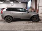 Volvo XC60 Image 10
