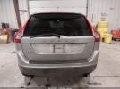 Volvo XC60 Image 17