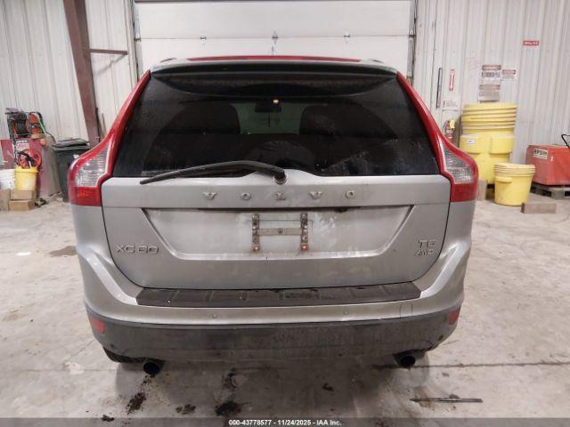Volvo XC60 Image 17