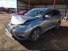Mitsubishi Outlander Sel Image 16
