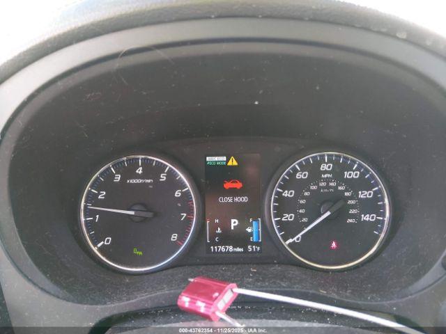 Mitsubishi Outlander Sel Image 5