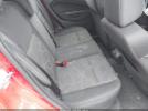Ford Fiesta Se Image 11