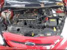 Ford Fiesta Se Image 6