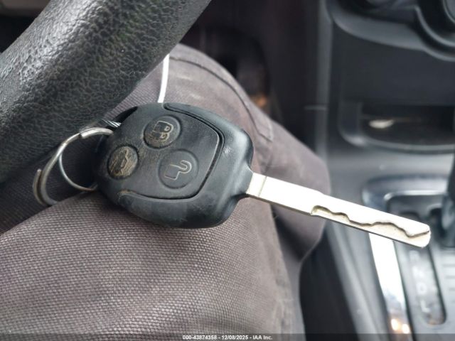 Ford Fiesta Se Image 13