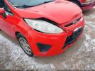 Ford Fiesta Se Image 12