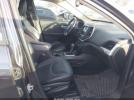 Jeep Cherokee Trailhawk Image 14