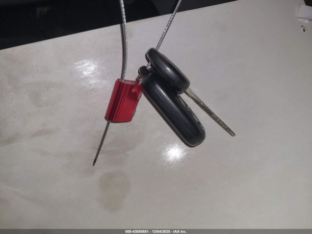 Toyota Corolla Le Image 10