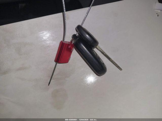 Toyota Corolla Le Image 10