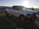 Ram 3500 Laramie Image 1