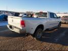 Ram 3500 Laramie Image 4
