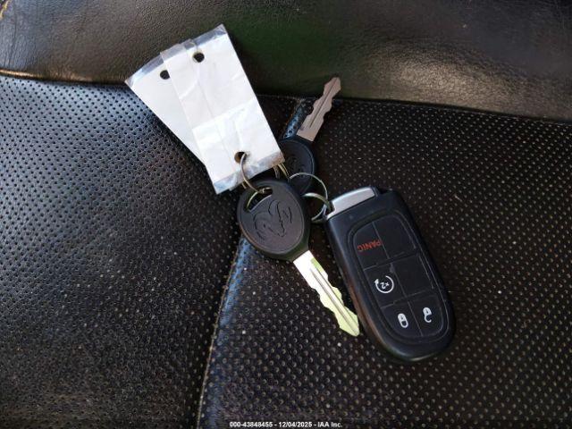 Ram 3500 Laramie Image 18