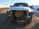 Ram 3500 Laramie Image 7