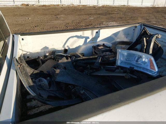 Ram 3500 Laramie Image 9