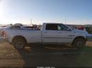 Ram 3500 Laramie Image 11