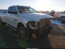 Ram 3500 Laramie Image 10