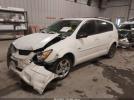 Pontiac Vibe Image 15