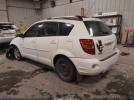 Pontiac Vibe Image 6