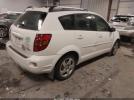 Pontiac Vibe Image 5