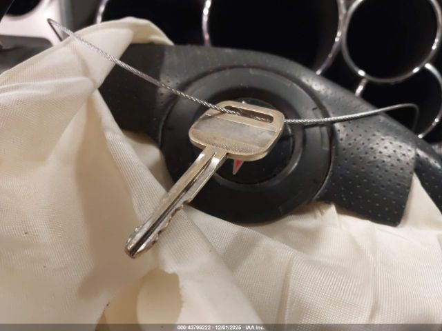 Pontiac Vibe Image 3