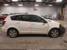 Pontiac Vibe Image 11