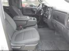 Chevrolet Silverado 1500 Work Truck Image 13