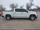 Chevrolet Silverado 1500 Work Truck Image 11