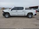 Chevrolet Silverado 1500 Work Truck Image 15