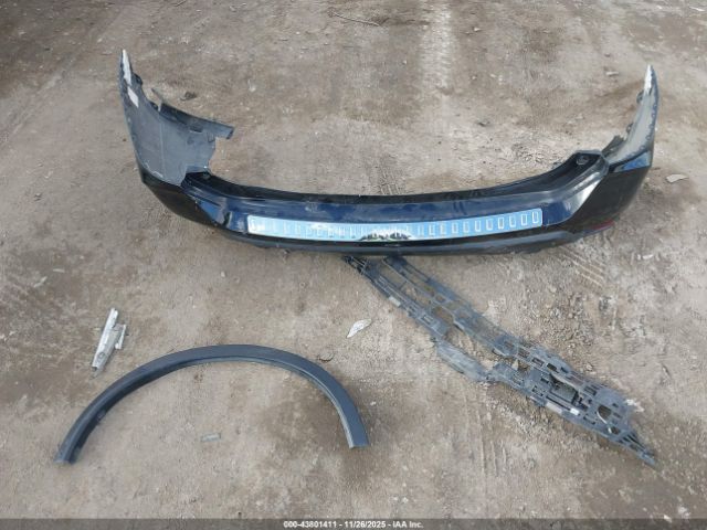 Nissan Rogue Sv Image 13