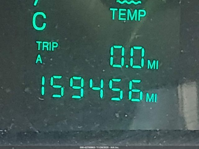 Cadillac DeVille Standard Image 10