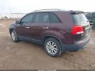 Kia Sorento Ex V6 Image 9
