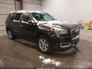 GMC Acadia Sle-2 Image 1