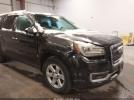 GMC Acadia Sle-2 Image 11